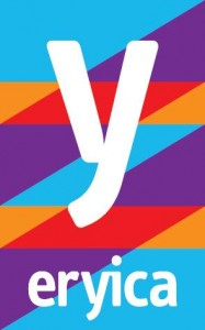 eryica_logo