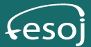 FESOJ