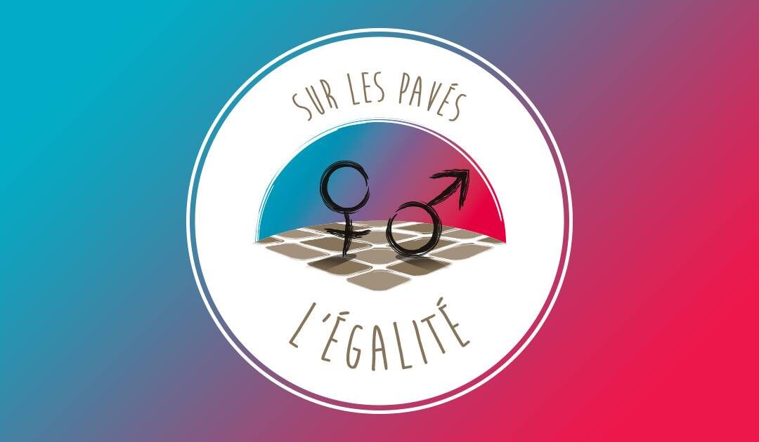 « Sur les pavés, l&rsquo;égalité » vous offre des places gratuites pour des séances de cinéma et autres spectacles…