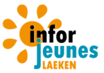 Infor Jeunes Laeken