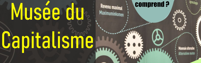 Et si comprendre notre système était plus accessible qu&rsquo;il n&rsquo;y parait?