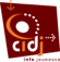 fédération cidj_logo