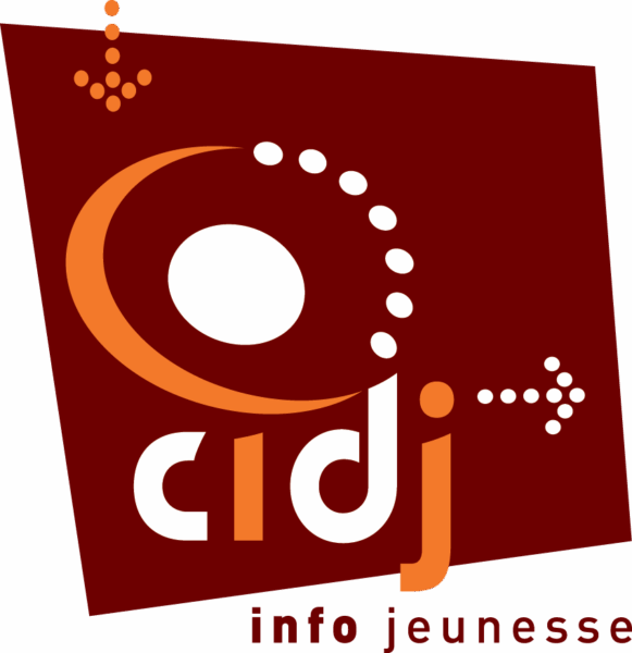 fédération cidj_logo