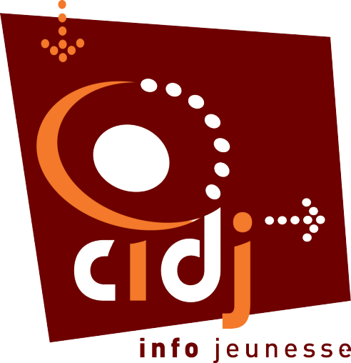 Logo CIDJ
salon SIEP
