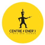 Centre Ener J_Logo 2020
