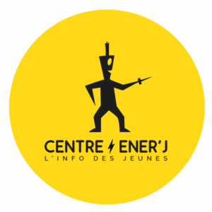 Centre Ener'J
