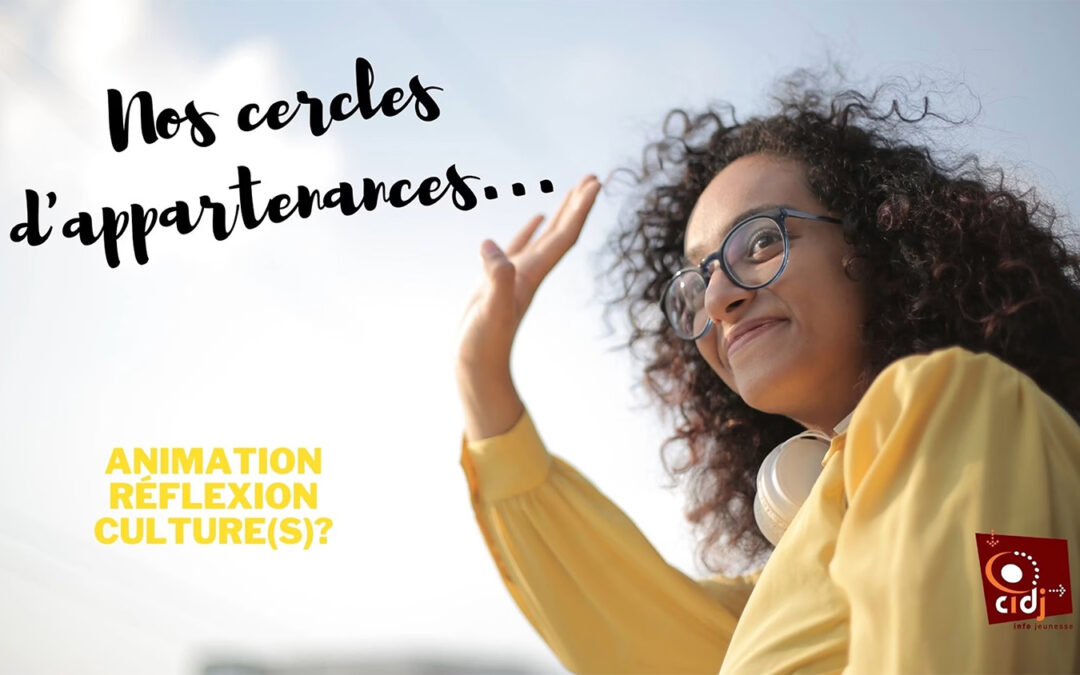 Animations dans les écoles : Voyage entre des mondes