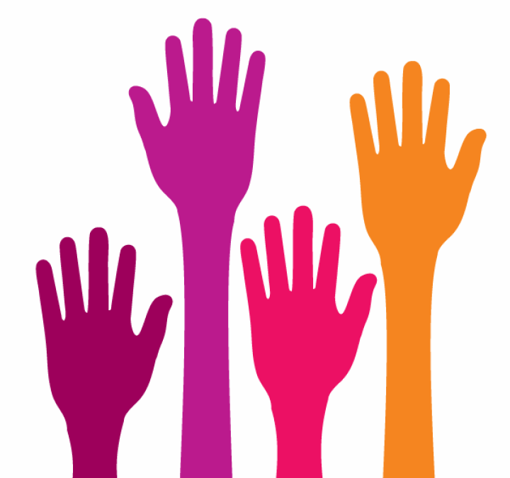 Tu vas avoir bientôt 18 ans ? Des aides sont disponibles pour toi !