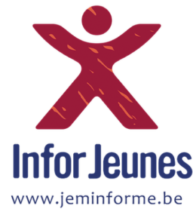 Infor Jeunes Schaerbeek