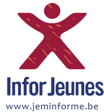 Infor Jeunes Schaerbeek