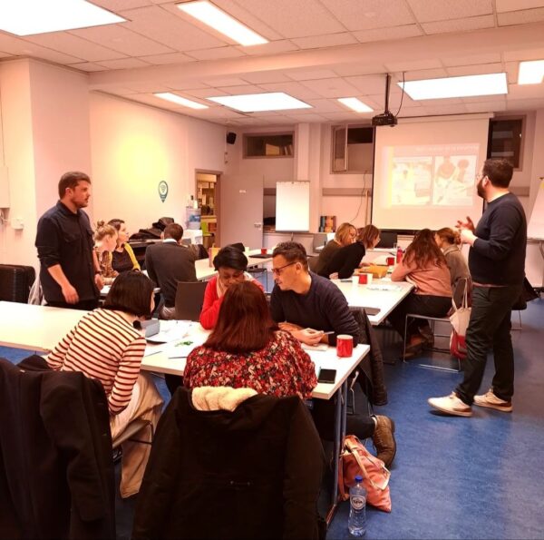 Ce n'est pas sourcé