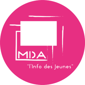 MdA "L'info des jeunes"