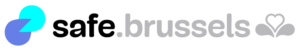 adhésions et soutiens safe brussels