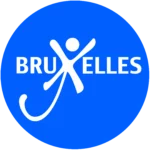Logo_Bruxelles-J