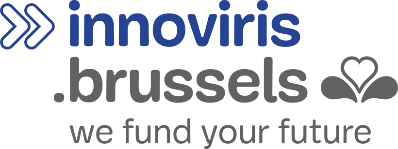 Innoviris_idk7HY1X-Y_0