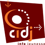 logo_fédérationcidj