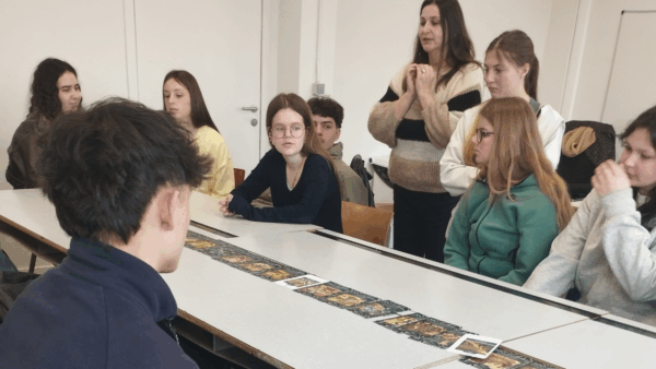 Outils pédagogiques_AlgorithmIA : L'histoire des algorithmes