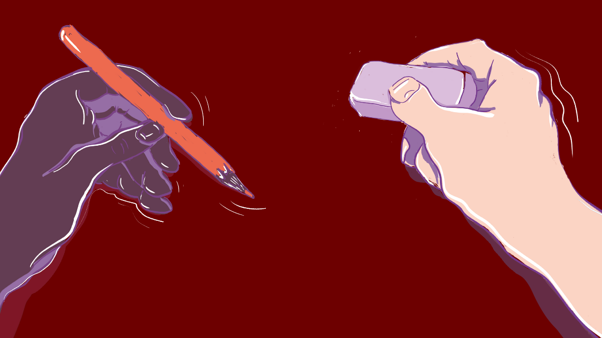 Image_Consent-et-vous_CIDJ