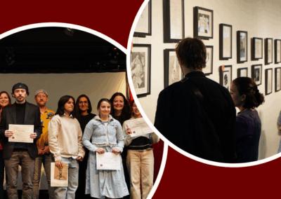 Consent-et-vous ? Si c&rsquo;est pas oui, c&rsquo;est non !