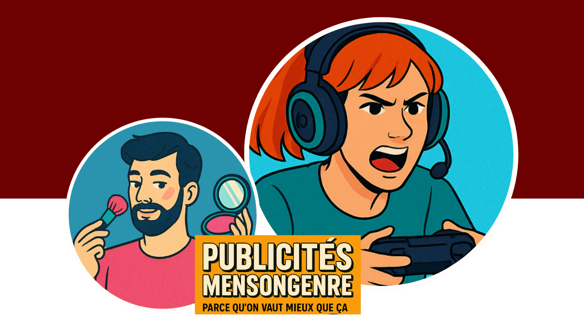 Outil pédagogique_Publicités mensongenre_CIDJ