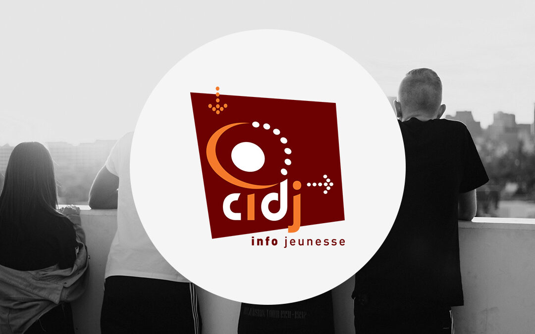 Promotion de la santé 2022