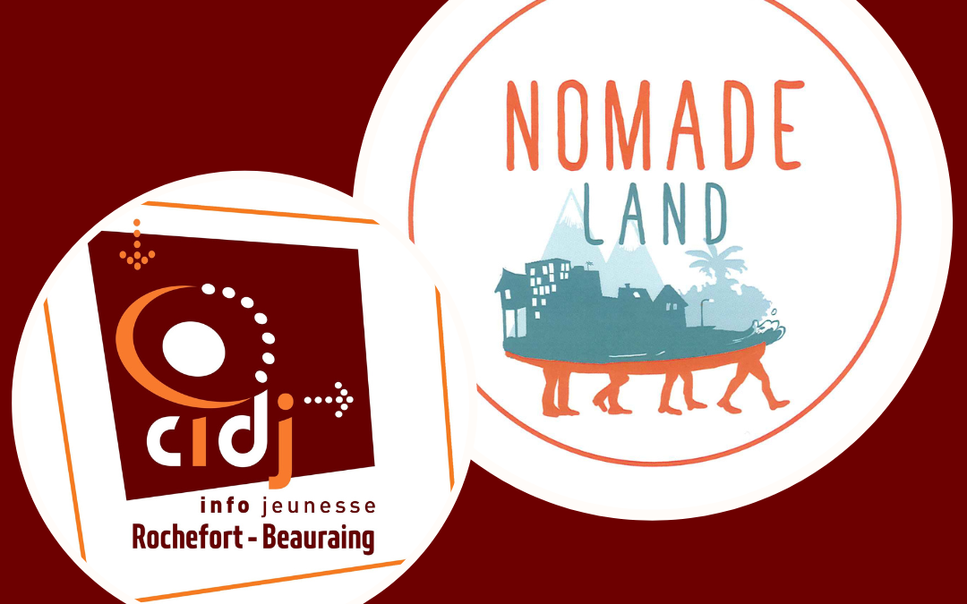 Nomade Land