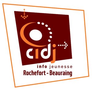Logo_CIDJ Rochefort-Beauraing