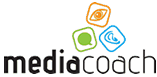 Logo_MediaCoach_Fédération CIDJ Logo_MediaCoach_Fédération CIDJ