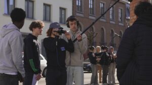 Outil pédagogique_Commédia_Centre InfoJ Indigo La Louvière