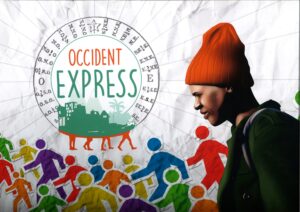 Outil pédagogique_occidentexpress_CIDJ Rochefort-Beauraing