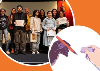 Festival du dessin et de l’illustration