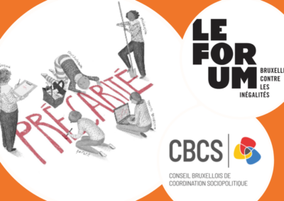 PrETs – Précarités Étudiantes en Transitions