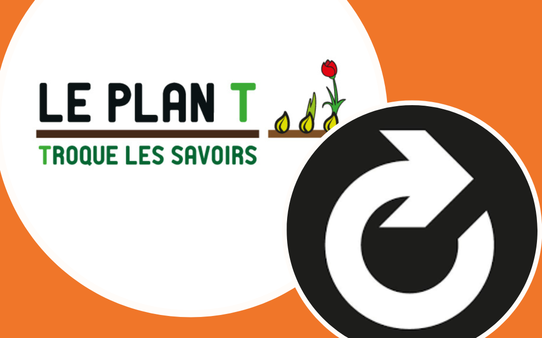 Le Plan T