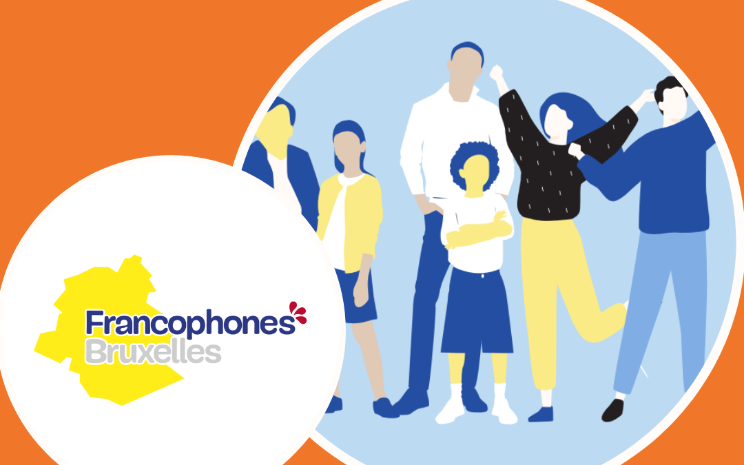 Promotion de la santé