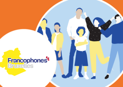 Promotion de la santé