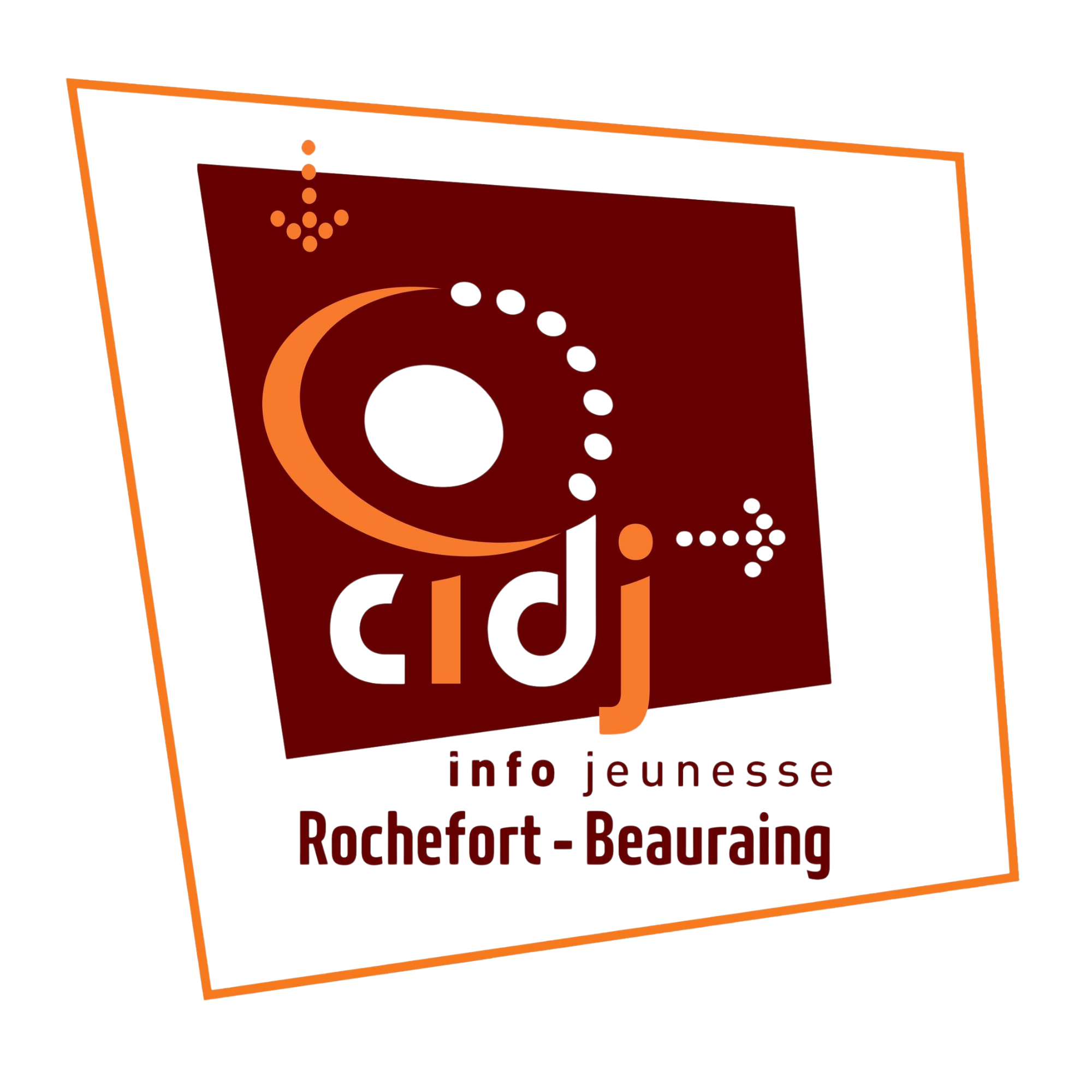 CIDJ – Rochefort-Beauraing