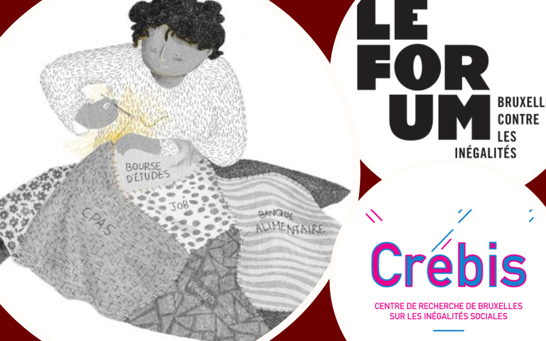 Cahier du Crebis