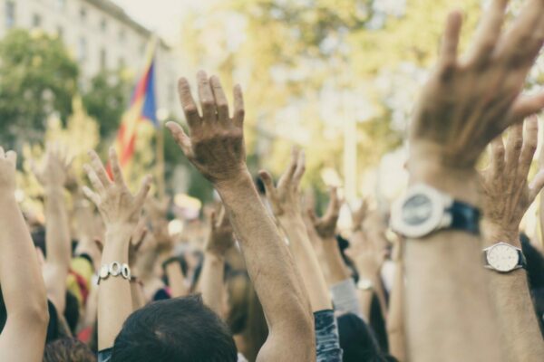 carte blanche la prévention face à la répression fédération cidj